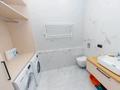 3-бөлмелі пәтер · 130 м² · 7/15 қабат, Аль-Фараби, бағасы: 650 000 ₸ в Алматы, Бостандыкский р-н — фото 28