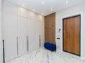 3-бөлмелі пәтер · 130 м² · 7/15 қабат, Аль-Фараби, бағасы: 650 000 ₸ в Алматы, Бостандыкский р-н — фото 23