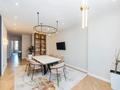 3-бөлмелі пәтер · 130 м² · 7/15 қабат, Аль-Фараби, бағасы: 650 000 ₸ в Алматы, Бостандыкский р-н — фото 20