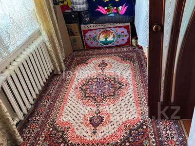 2-бөлмелі пәтер · 45 м² · 1/2 қабат, Тауелсиздык 2, бағасы: 5.5 млн ₸ в 