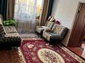 2-комнатная квартира · 45 м² · 1/2 этаж, Тауелсиздык 2 за 5.5 млн ₸ в  — фото 2