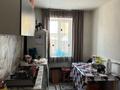 2-комнатная квартира · 45 м² · 1/2 этаж, Тауелсиздык 2 за 5.5 млн ₸ в  — фото 3