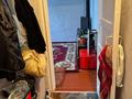 2-комнатная квартира · 45 м² · 1/2 этаж, Тауелсиздык 2 за 5.5 млн ₸ в  — фото 4