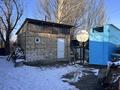 2-комнатная квартира · 45 м² · 1/2 этаж, Тауелсиздык 2 за 5.5 млн ₸ в  — фото 5