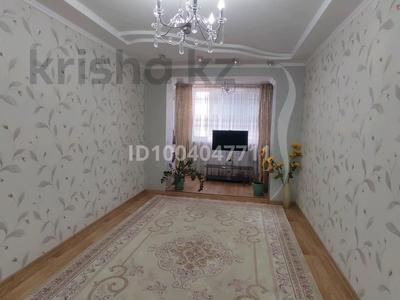 3-комнатная квартира · 70.6 м² · 3/5 этаж, 6-й мкр 4 за 18.5 млн 〒 в Актау