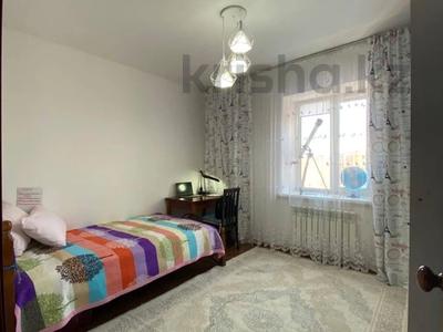 3-комнатная квартира · 86 м² · 5/5 этаж, Сарыарка 9/14 за 28 млн ₸ в Кокшетау