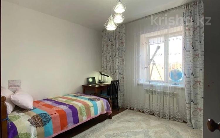 3-комнатная квартира · 86 м² · 5/5 этаж, Сарыарка 9/14 за 28 млн ₸ в Кокшетау — фото 2