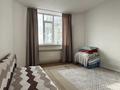 1-бөлмелі пәтер · 38.6 м² · 7/9 қабат, мкр Нуркент — Рыскулова Момышулы, бағасы: 24 млн ₸ в Алматы, Алатауский р-н