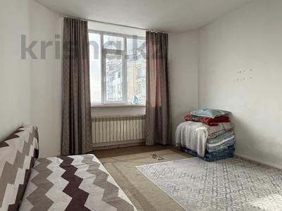 1-бөлмелі пәтер · 38.6 м² · 7/9 қабат, мкр Нуркент — Рыскулова Момышулы, бағасы: 24 млн ₸ в Алматы, Алатауский р-н