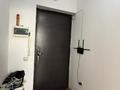 1-бөлмелі пәтер · 38.6 м² · 7/9 қабат, мкр Нуркент — Рыскулова Момышулы, бағасы: 24 млн ₸ в Алматы, Алатауский р-н — фото 10