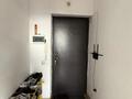 1-бөлмелі пәтер · 38.6 м² · 7/9 қабат, мкр Нуркент — Рыскулова Момышулы, бағасы: 24 млн ₸ в Алматы, Алатауский р-н — фото 11