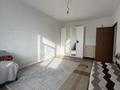 1-бөлмелі пәтер · 38.6 м² · 7/9 қабат, мкр Нуркент — Рыскулова Момышулы, бағасы: 24 млн ₸ в Алматы, Алатауский р-н — фото 2