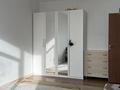 1-бөлмелі пәтер · 38.6 м² · 7/9 қабат, мкр Нуркент — Рыскулова Момышулы, бағасы: 24 млн ₸ в Алматы, Алатауский р-н — фото 3