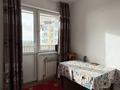 1-бөлмелі пәтер · 38.6 м² · 7/9 қабат, мкр Нуркент — Рыскулова Момышулы, бағасы: 24 млн ₸ в Алматы, Алатауский р-н — фото 4