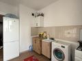 1-бөлмелі пәтер · 38.6 м² · 7/9 қабат, мкр Нуркент — Рыскулова Момышулы, бағасы: 24 млн ₸ в Алматы, Алатауский р-н — фото 6