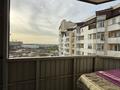 1-бөлмелі пәтер · 38.6 м² · 7/9 қабат, мкр Нуркент — Рыскулова Момышулы, бағасы: 24 млн ₸ в Алматы, Алатауский р-н — фото 8