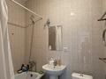 1-бөлмелі пәтер · 38.6 м² · 7/9 қабат, мкр Нуркент — Рыскулова Момышулы, бағасы: 24 млн ₸ в Алматы, Алатауский р-н — фото 9