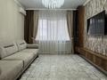 4-комнатная квартира · 98 м² · 5/9 этаж, мкр Таугуль-1 45 — По Новаи выше Жондосова за 89 млн ₸ в Алматы, Ауэзовский р-н — фото 4