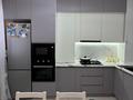 4-комнатная квартира · 98 м² · 5/9 этаж, мкр Таугуль-1 45 — По Новаи выше Жондосова за 89 млн ₸ в Алматы, Ауэзовский р-н — фото 9