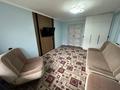 3-комнатная квартира · 62 м² · 2/5 этаж, К.Аманжолова 43 за 32 млн ₸ в Караганде, Казыбек би р-н — фото 5
