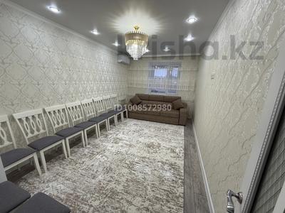 3-бөлмелі пәтер · 88 м² · 5/6 қабат, мкр Кадыра Мырза-Али, бағасы: 43 млн ₸ в Уральске