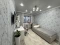 3-бөлмелі пәтер · 88 м² · 5/6 қабат, мкр Кадыра Мырза-Али, бағасы: 43 млн ₸ в Уральске — фото 4
