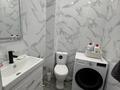 3-бөлмелі пәтер · 88 м² · 5/6 қабат, мкр Кадыра Мырза-Али, бағасы: 43 млн ₸ в Уральске — фото 9