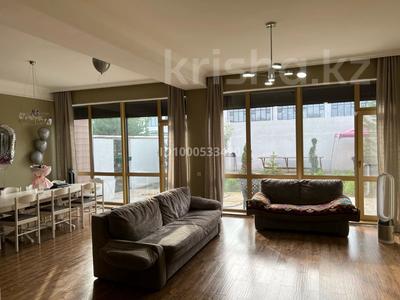 Үйдің бір бөлігі · 6 бөлме · 229 м² · 2 сот., мкр Юго-Восток, улица 2-я 48Г — ТД Magnum, бағасы: 120 млн ₸ в Караганде, Казыбек би р-н