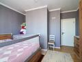 3-бөлмелі пәтер · 75 м² · 13/15 қабат, Иманбаева 7г, бағасы: 40.5 млн ₸ в Астане, р-н Байконур — фото 15