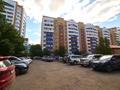 3-бөлмелі пәтер · 75 м² · 13/15 қабат, Иманбаева 7г, бағасы: 40.5 млн ₸ в Астане, р-н Байконур — фото 30
