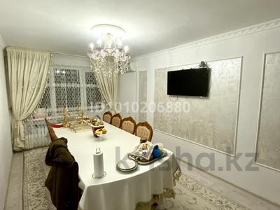 2-комнатная квартира · 55 м² · 4/5 этаж, Мкр. Шугыла 31 за 12.7 млн 〒 в 