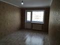 1-бөлмелі пәтер · 38 м² · 4/5 қабат, 408 квартал 22 — базар Новостройка, бағасы: 14 млн ₸ в Семее