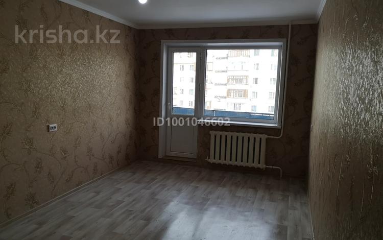 1-бөлмелі пәтер · 38 м² · 4/5 қабат, 408 квартал 22 — базар Новостройка, бағасы: 14 млн ₸ в Семее — фото 2