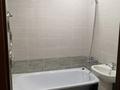 1-бөлмелі пәтер · 38 м² · 4/5 қабат, 408 квартал 22 — базар Новостройка, бағасы: 14 млн ₸ в Семее — фото 2