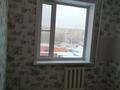 1-бөлмелі пәтер · 38 м² · 4/5 қабат, 408 квартал 22 — базар Новостройка, бағасы: 14 млн ₸ в Семее — фото 4