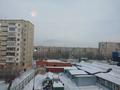 1-бөлмелі пәтер · 38 м² · 4/5 қабат, 408 квартал 22 — базар Новостройка, бағасы: 14 млн ₸ в Семее — фото 7