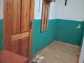 2-комнатная квартира · 34 м², Пушкина 11а — Абая -пушкина за 5.5 млн ₸ в Кокшетау