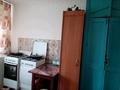 2-комнатная квартира · 34 м², Пушкина 11а — Абая -пушкина за 5.5 млн ₸ в Кокшетау — фото 6