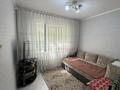 3-комнатная квартира · 74 м² · 1/9 этаж, мкр Жетысу-2 52 за 51 млн ₸ в Алматы, Ауэзовский р-н