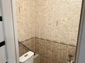 3-комнатная квартира · 74 м² · 1/9 этаж, мкр Жетысу-2 52 за 51 млн ₸ в Алматы, Ауэзовский р-н — фото 10