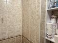 3-комнатная квартира · 74 м² · 1/9 этаж, мкр Жетысу-2 52 за 51 млн ₸ в Алматы, Ауэзовский р-н — фото 11