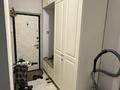 3-комнатная квартира · 74 м² · 1/9 этаж, мкр Жетысу-2 52 за 51 млн ₸ в Алматы, Ауэзовский р-н — фото 13