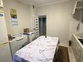3-комнатная квартира · 74 м² · 1/9 этаж, мкр Жетысу-2 52 за 51 млн ₸ в Алматы, Ауэзовский р-н — фото 15