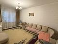3-комнатная квартира · 74 м² · 1/9 этаж, мкр Жетысу-2 52 за 51 млн ₸ в Алматы, Ауэзовский р-н — фото 16