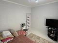 3-комнатная квартира · 74 м² · 1/9 этаж, мкр Жетысу-2 52 за 51 млн ₸ в Алматы, Ауэзовский р-н — фото 2