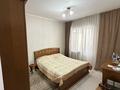 3-комнатная квартира · 74 м² · 1/9 этаж, мкр Жетысу-2 52 за 51 млн ₸ в Алматы, Ауэзовский р-н — фото 3