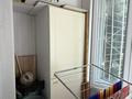 3-комнатная квартира · 74 м² · 1/9 этаж, мкр Жетысу-2 52 за 51 млн ₸ в Алматы, Ауэзовский р-н — фото 5