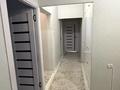 3-комнатная квартира · 74 м² · 1/9 этаж, мкр Жетысу-2 52 за 51 млн ₸ в Алматы, Ауэзовский р-н — фото 7