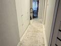 3-комнатная квартира · 74 м² · 1/9 этаж, мкр Жетысу-2 52 за 51 млн ₸ в Алматы, Ауэзовский р-н — фото 8