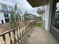 2-бөлмелі пәтер · 61 м² · 2/3 қабат, мкр Рахат, Култобе 1/2 — BI Group! ЦЕНА ГОРЯЧАЯ !!! ТОРГ ЕСТЬ!!!, бағасы: 91.7 млн ₸ в Алматы, Наурызбайский р-н — фото 9